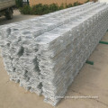 Hot Sales Brickwork Reinforcement Mesh Brickwork Reinforcement Manufactory